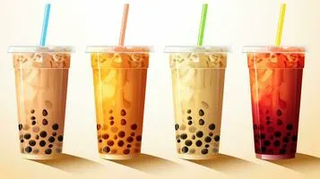 Boba Image